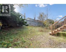 459 DRUMMERHILL Crescent - 18