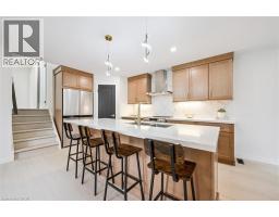 459 DRUMMERHILL Crescent - 5