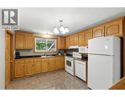 10 SHEFFIELD Avenue - 11