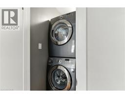 10 SHEFFIELD Avenue - 14