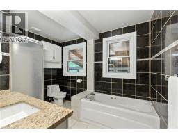 10 SHEFFIELD Avenue - 22