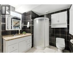 10 SHEFFIELD Avenue - 23