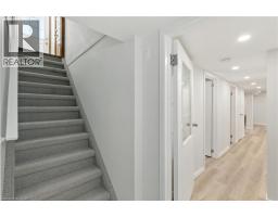 10 SHEFFIELD Avenue - 25