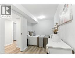 10 SHEFFIELD Avenue - 26