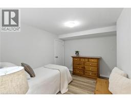 10 SHEFFIELD Avenue - 28