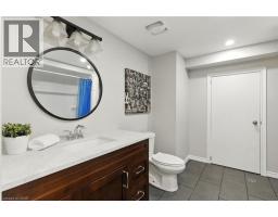 10 SHEFFIELD Avenue - 30