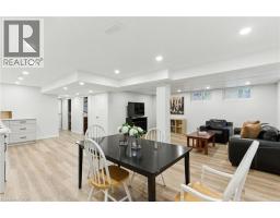 10 SHEFFIELD Avenue - 38