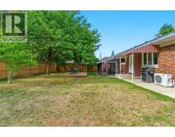 10 SHEFFIELD Avenue - 40