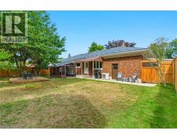 10 SHEFFIELD Avenue - 41