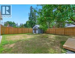 10 SHEFFIELD Avenue - 43