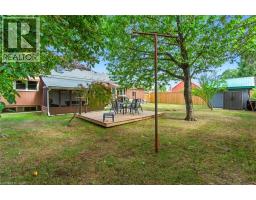 10 SHEFFIELD Avenue - 46