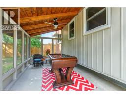 10 SHEFFIELD Avenue - 47