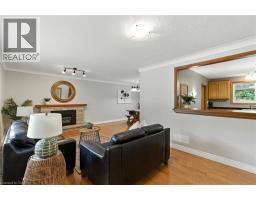 10 SHEFFIELD Avenue - 5