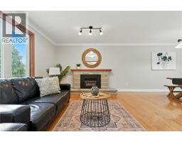 10 SHEFFIELD Avenue - 6