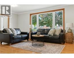 10 SHEFFIELD Avenue - 7