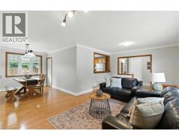 10 SHEFFIELD Avenue - 9