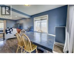 93 ALEXANDER Drive - 10