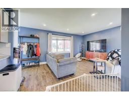 93 ALEXANDER Drive - 12