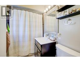 93 ALEXANDER Drive - 13