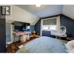 93 ALEXANDER Drive - 14