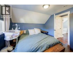 93 ALEXANDER Drive - 15