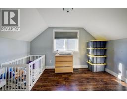 93 ALEXANDER Drive - 16