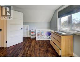 93 ALEXANDER Drive - 17