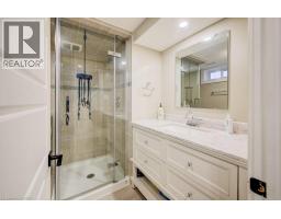 93 ALEXANDER Drive - 18