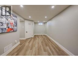 93 ALEXANDER Drive - 19