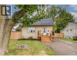 93 ALEXANDER Drive - 2