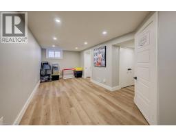 93 ALEXANDER Drive - 20