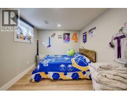 93 ALEXANDER Drive - 21