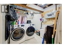 93 ALEXANDER Drive - 22