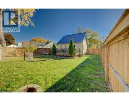 93 ALEXANDER Drive - 23