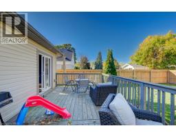 93 ALEXANDER Drive - 25