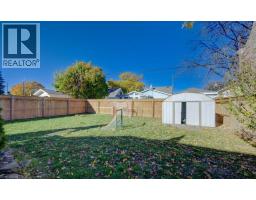 93 ALEXANDER Drive - 26