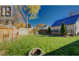 93 ALEXANDER Drive - 27