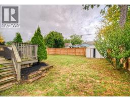 93 ALEXANDER Drive - 28