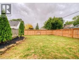 93 ALEXANDER Drive - 29