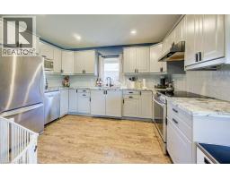 93 ALEXANDER Drive - 3