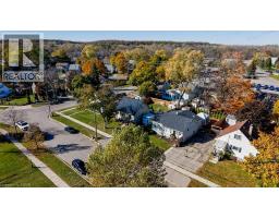 93 ALEXANDER Drive - 30