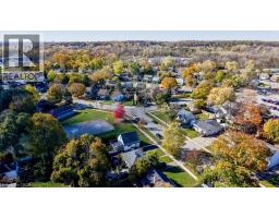 93 ALEXANDER Drive - 31