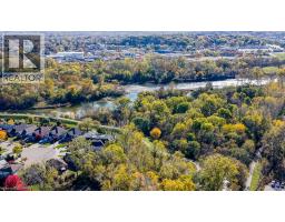 93 ALEXANDER Drive - 32