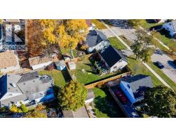 93 ALEXANDER Drive - 33