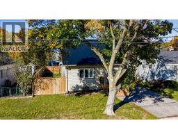 93 ALEXANDER Drive - 37