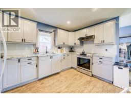 93 ALEXANDER Drive - 4