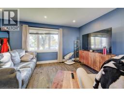 93 ALEXANDER Drive - 7