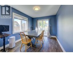 93 ALEXANDER Drive - 9