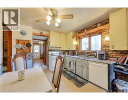 584510 BEACHVILLE Road - 11