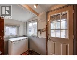 584510 BEACHVILLE Road - 14